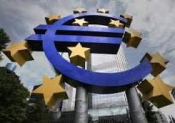 Евроцентробанк