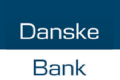 Данске Банк