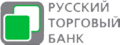 Русский Торговый Банк