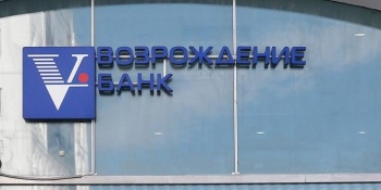 Банк Возрождение