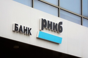 РНКБ Банк